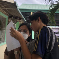 Assessment